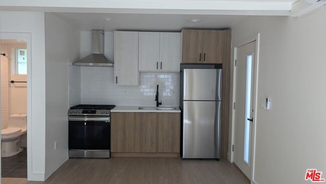 Photo - 1125 Lodi Pl