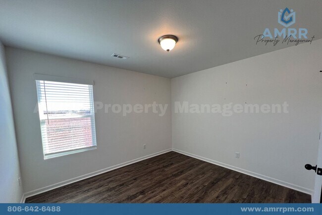 402 Alex Jordan Dr.