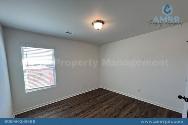 Photo - NEW 3 Bedroom In Duenweg, MO!