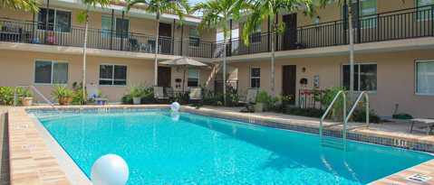 Photo - 2102 Alamanda Dr Rental