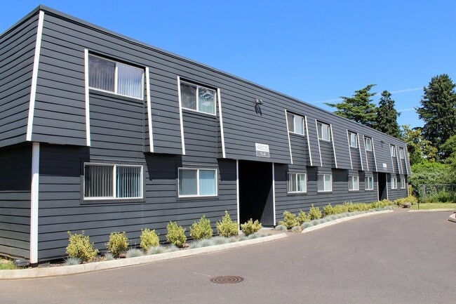 Photo - yanke02 Unit 971e43ca-a500-11ea-82bc-028b41fdf1b6