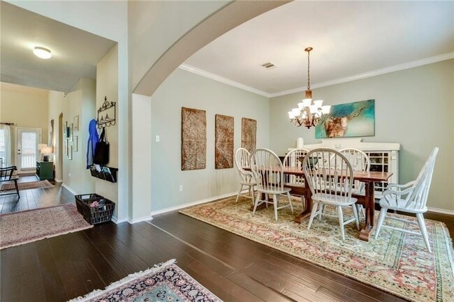 Photo - 10 Juniper Berry Way