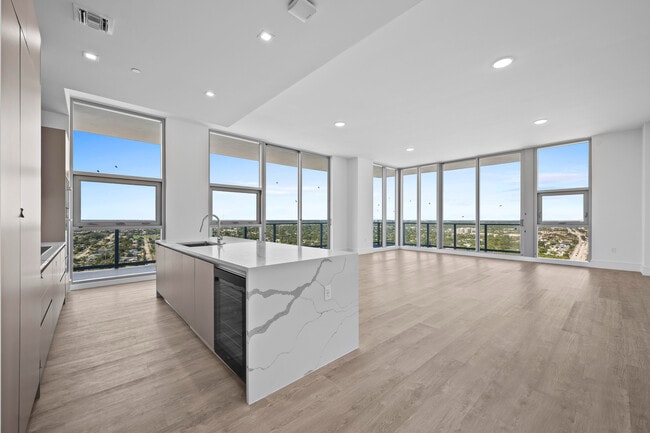 Photo - 220 Lake Shore Dr Unit 2323