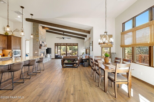 Photo - 14865 Jay Morrish Dr