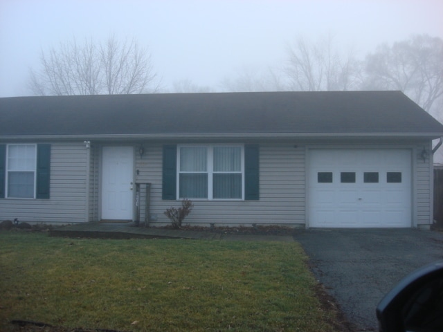 Photo - 601 Catlin St