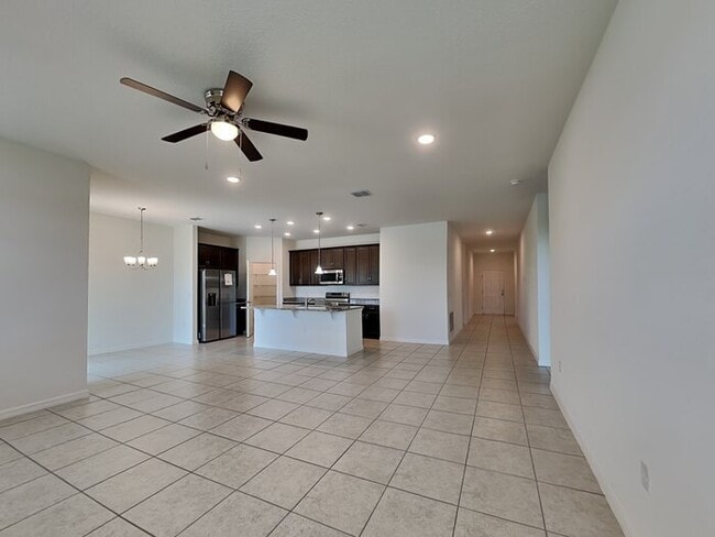 Photo - BEAUTIFUL 4/2.5 Single Family Home