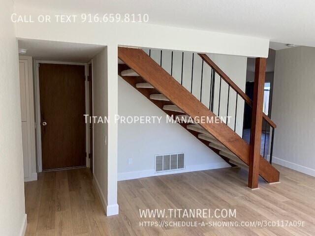 Photo - 1784 Klamath River Dr