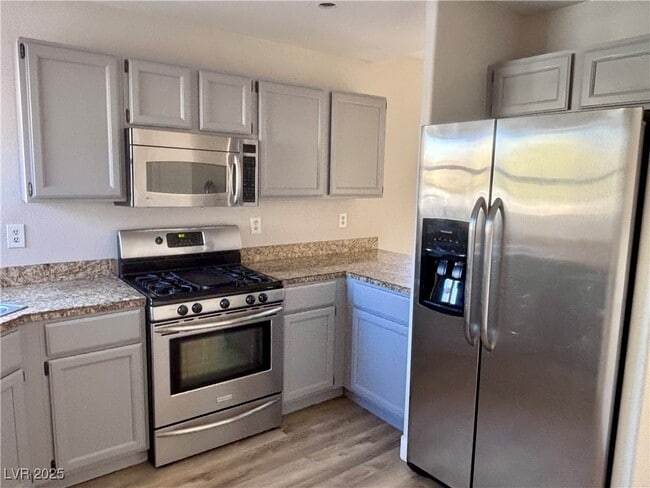 Photo - 8409 Granite Peak Ct