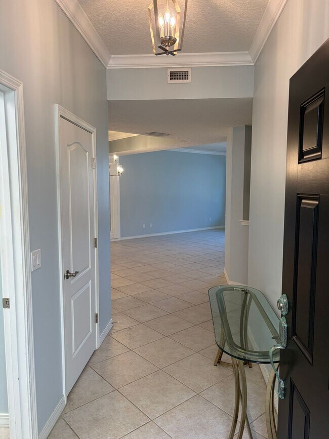 Photo - 1202 Makarios Dr