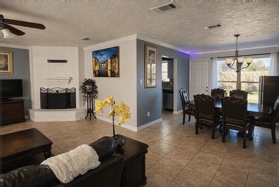 Photo - 8223 Swan Meadow Ln