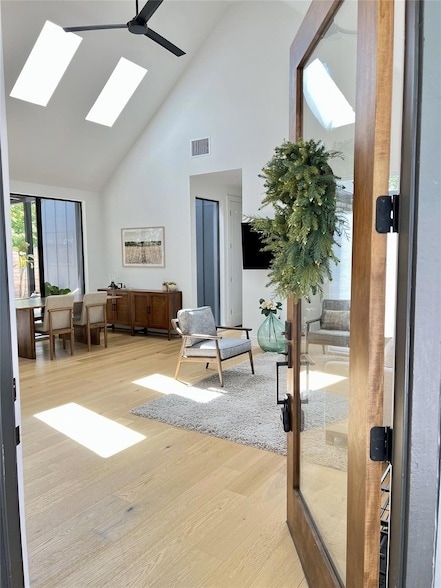 Building Photo - 7809 Mullen Dr