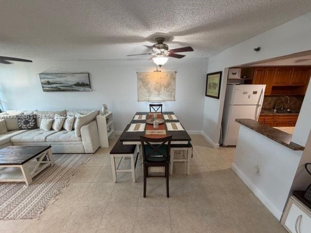 Photo - 1100 St Charles Pl Unit L6