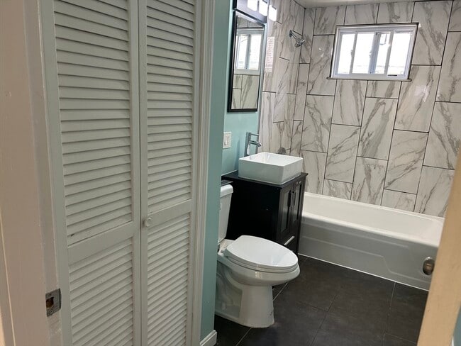 Photo - 129 Stanwood St Unit 2
