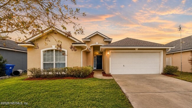 Building Photo - 893 Oak Arbor Cir