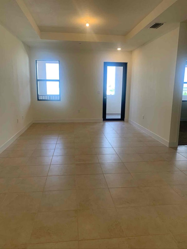 Photo - 7926 NW 104th Ave