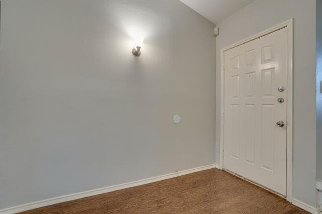 Photo - 2829 London Ln