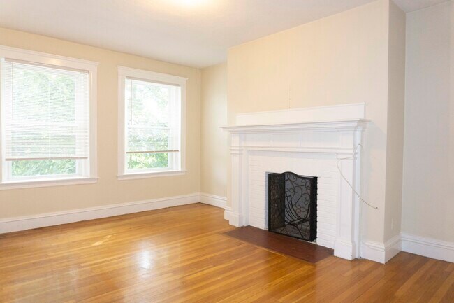 Photo - 53 Strathmore Rd Unidad 3
