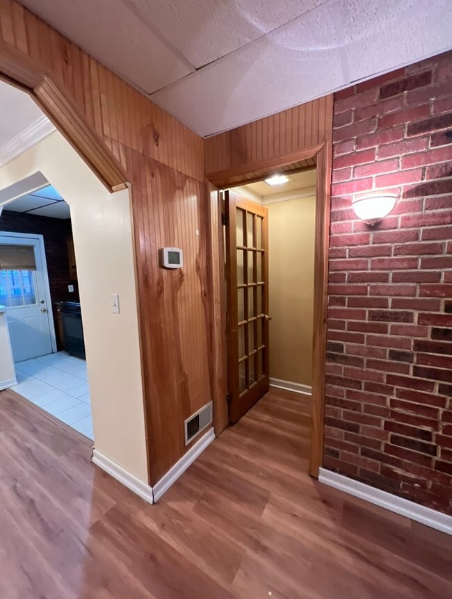 Photo - 2014 Harman Ave