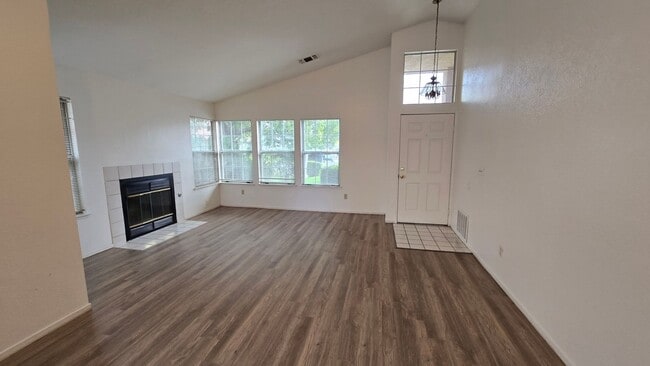 Photo - 7912 Rushing River Ct