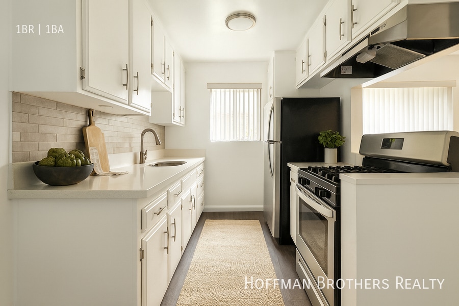 Photo - 2627 Brighton Ave Unidad 3