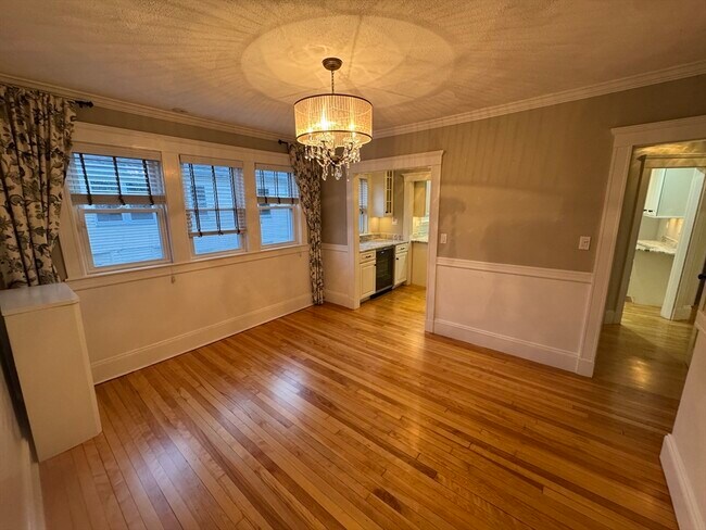 Photo - 39 Chester Rd Unidad 2