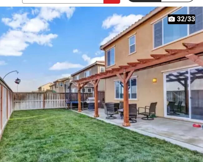 Photo - 112 Kodiak Dr