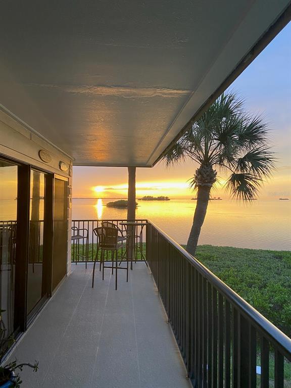 Photo - 2700 Bayshore Blvd Unit 11-105