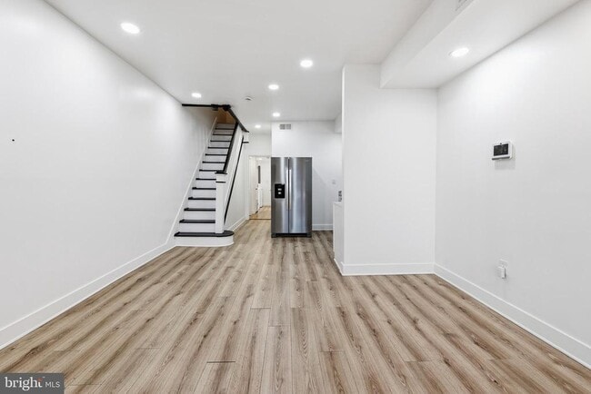 Photo - 2542 HARFORD Rd