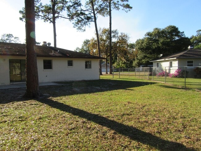 Photo - Charming 3/2 home in NE Ocala