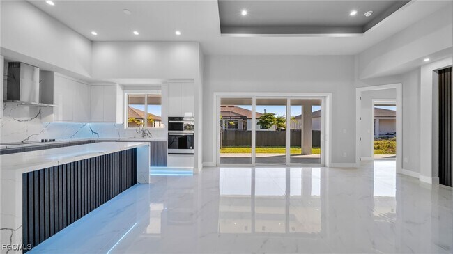 Photo - 1029 NW 35th Pl