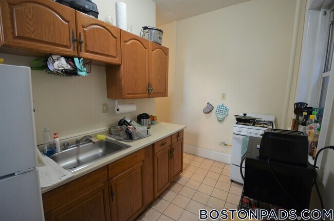 Photo - 133 Peterborough St Unidad 1