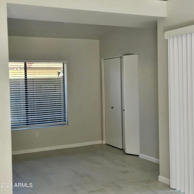 1828 E Villa Maria Dr