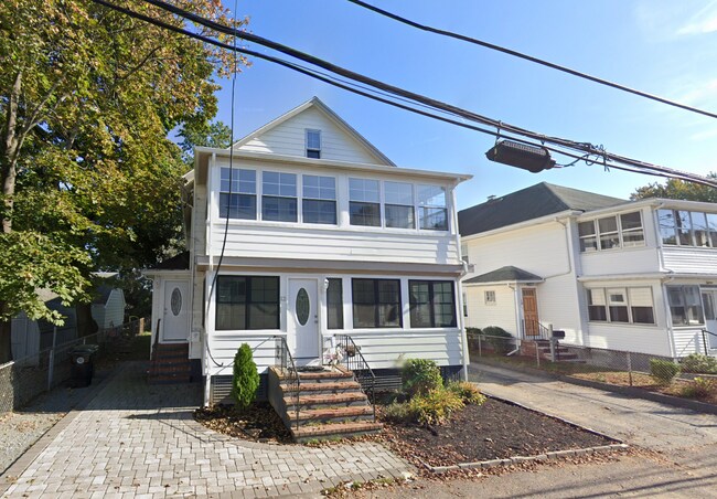 Photo - 10 Lawrence St Unidad 1