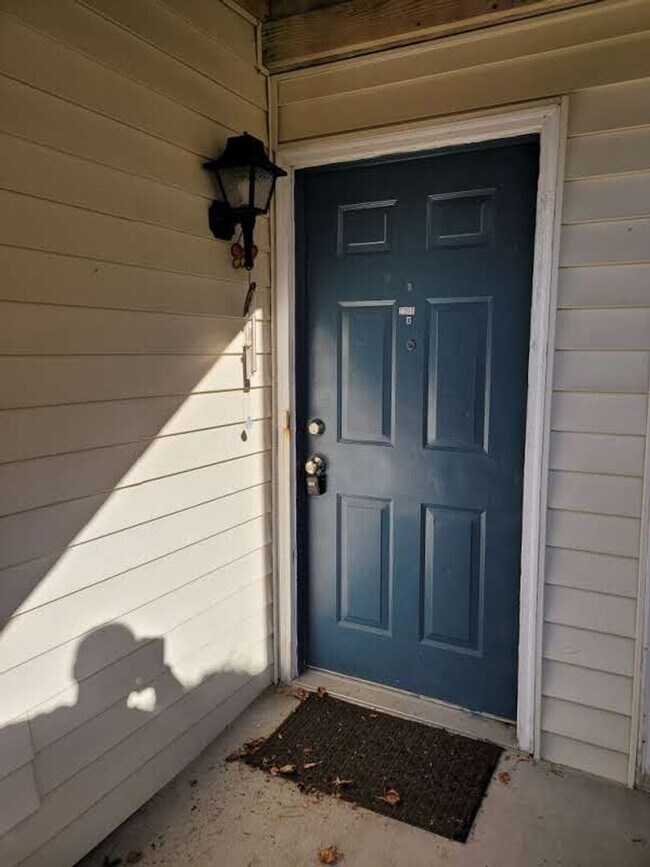 Photo - Greenbrier Unidad A