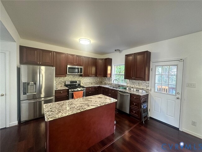 Photo - 11465 Abbots Cross Ln