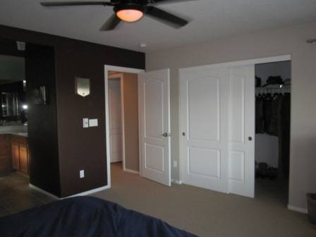 Photo - 10415 Lilac Square Ave