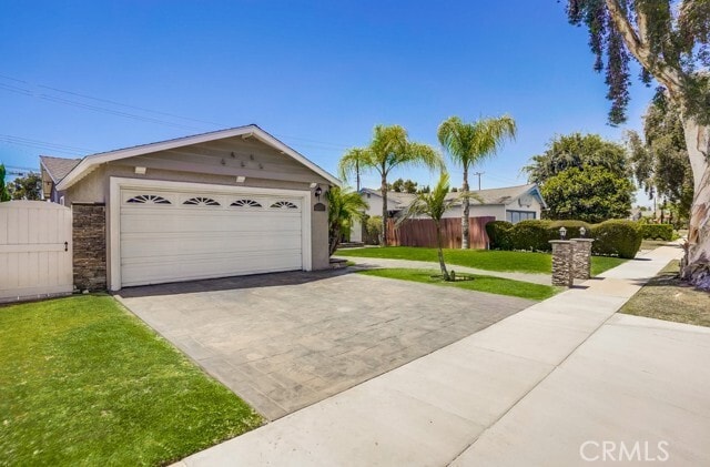 Photo - 13209 Marlette Dr