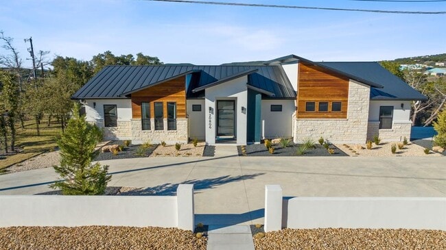 Photo - 20806 Northland Cir