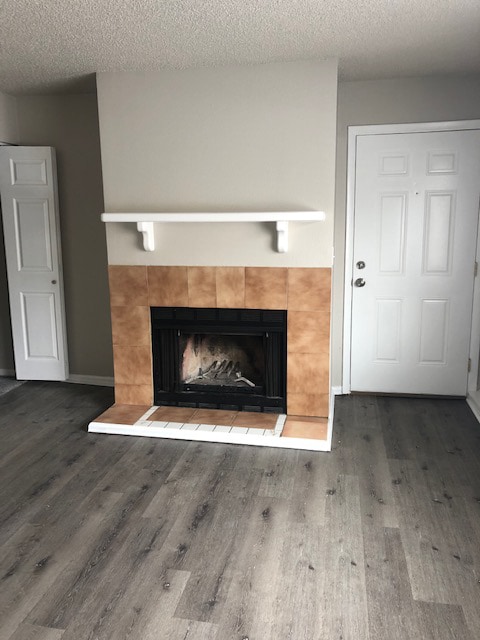 Photo - 2813 King St Unit B