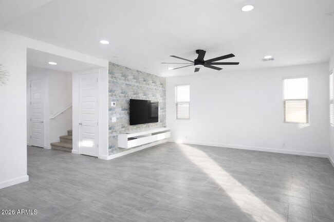 Photo - 2353 E Castanets Dr