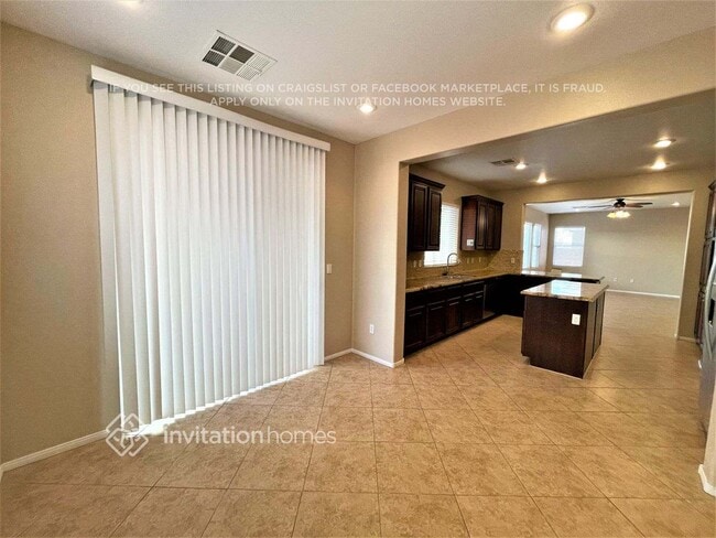 Photo - 10386 Timber Star Ln