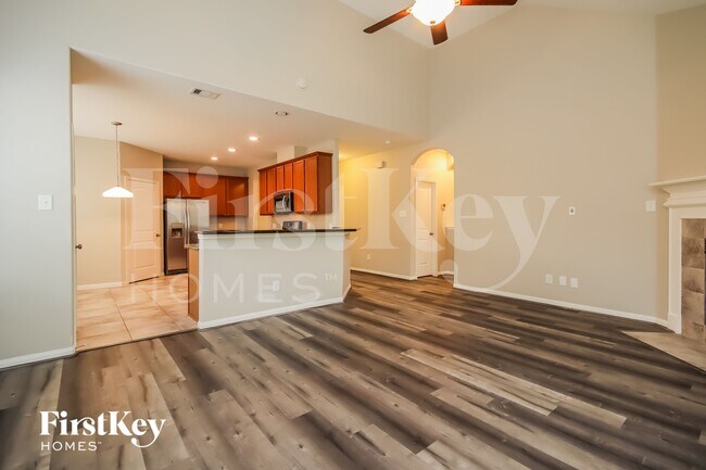 20203 Ray Falls Dr