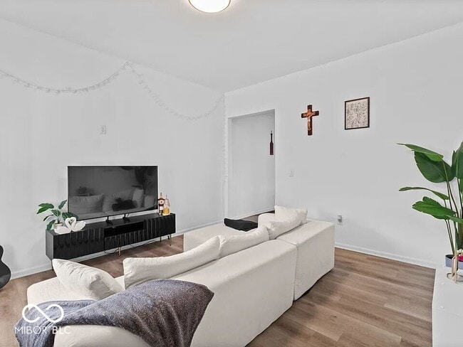 Photo - 2510 Guilford Ave