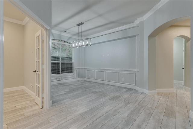 Photo - 1500 Bonham Pkwy