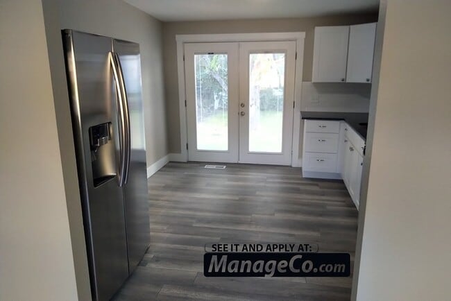 Photo - 460 Orchard Ave Unit 1