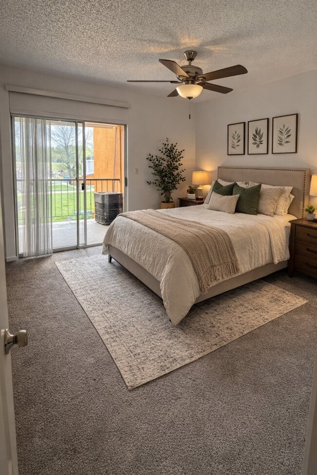 Photo - 3740 Little Rd Unit 3800 Little Rd. Arlington