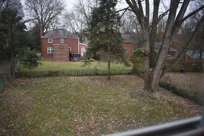 Photo - 3936 Greensburg Pike