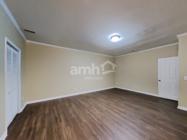Building Photo - 2837 Candlewicke Dr Rental