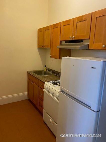 Photo - 2 Ware St Apartamento Unidad 10