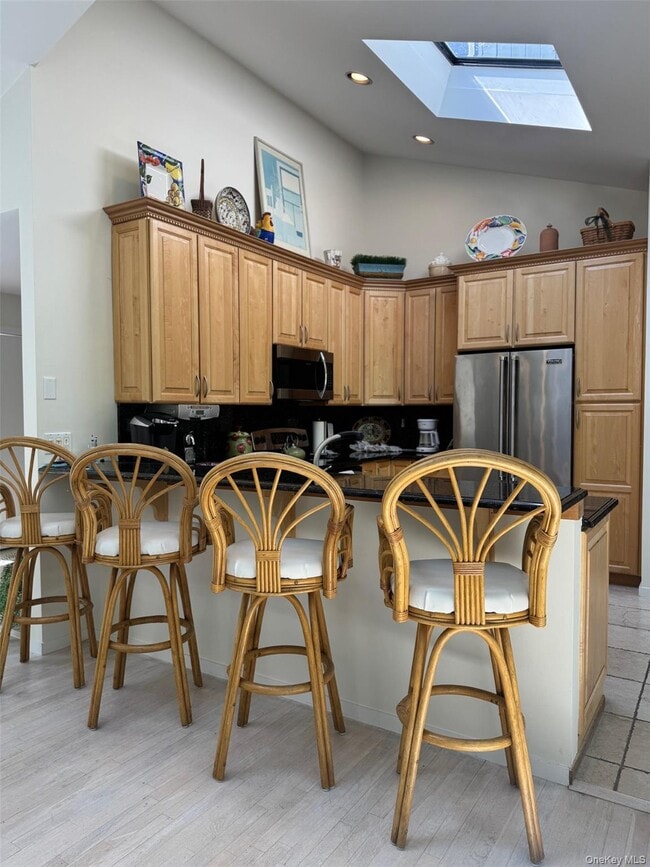 Photo - 26 Woodedge Trail